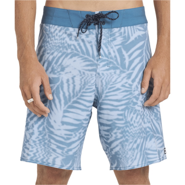 2026 Billabong Mens Sundays Airlite 18.5